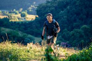 BIB: 
                            <button type="button" onclick="openModal(19018075)" class="btn btn-primary btn-sm float-right btn-popup" data-toggle="modal" data-target=".modal-high-quality">
                        <i class="fas fa-shopping-cart"></i> Add to Cart
                    </button>
                                            <button type="button" onclick="isThisMe(19018075, true)" class="btn btn-success btn-sm float-right btn-popup btn-isme hidden" data-toggle="tooltip" data-placement="bottom" title="นี่คือรูปของคุณใช่ไหม คลิกที่นี่เพื่อเอาเข้าอัลบั้ม">
                        <i class="fas fa-plus"></i> Add to album
                    </button>
                    <button type="button" onclick="isThisMe(19018075, false)" class="btn btn-warning btn-sm float-right btn-popup btn-isnotme hidden">
                        <i class="fas fa-ban"></i> Remove from album
                    </button>